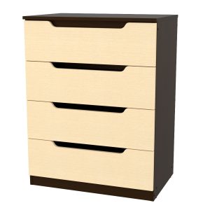 Комод-трюмо (Компаніт) - Зображення 7