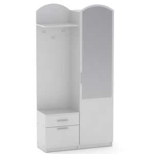 Передпокій Лідія (Компаніт) - Зображення 4