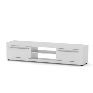 МГ-1 тумба тв (Компаніт) - Зображення 5