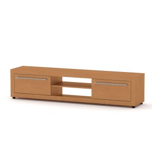 МГ-1 тумба тв (Компаніт) - Зображення 9