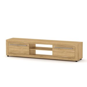 МГ-1 тумба тв (Компаніт) - Зображення 6