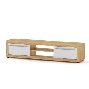 МГ-1 тумба тв (Компаніт) - Зображення 7