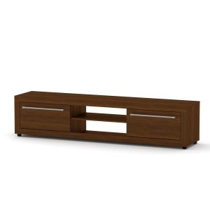 МГ-1 тумба тв (Компаніт) - Зображення 11