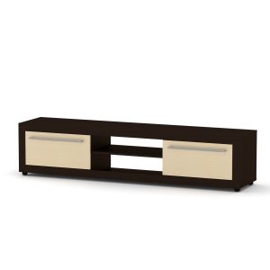 МГ-1 тумба тв (Компаніт) - Зображення 8