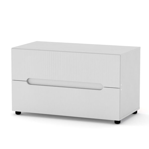 MS TV-4_dsp_alba