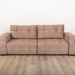 Прямий диван Бенефіт 87 (Елегант) - Зображення 11