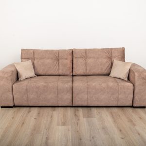 Прямий диван Бенефіт 87 (Елегант) - Зображення 9