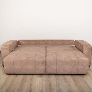 Прямий диван Бенефіт 87 (Елегант) - Зображення 6