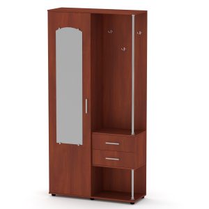 Передпокій Надія (Компаніт) - Зображення 5