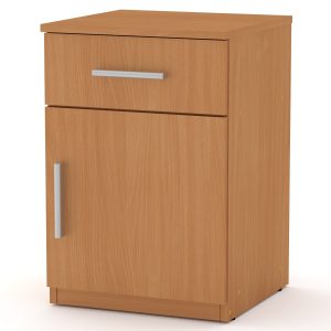 ПКТ-3 (Компаніт) - Зображення 8