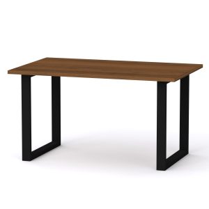 Стіл журнальний Лофт-1 (Компаніт) - Зображення 3