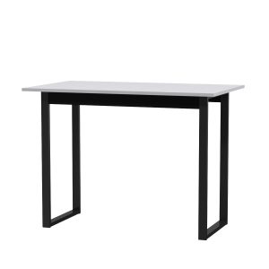 Стіл письмовий Лофт-1 (Компаніт) - Зображення 7