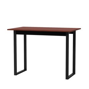 Стіл письмовий Лофт-1 (Компаніт) - Зображення 4