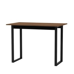 Стіл письмовий Лофт-1 (Компаніт) - Зображення 5