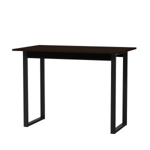 Стіл письмовий Лофт-1 (Компаніт) - Зображення 9