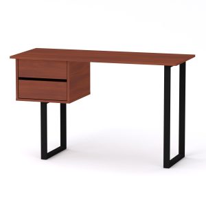 Стіл письмовий Лофт-3 (Компаніт) - Зображення 4