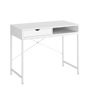 Стіл письмовий Лофт-10 (Компаніт) - Зображення 5