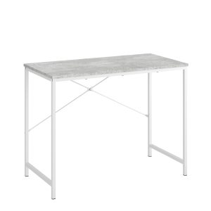 Стіл письмовий Лофт-9 (Компаніт)