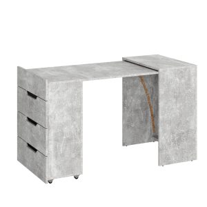 Стіл трансформер-2 (Компаніт) - Зображення 8