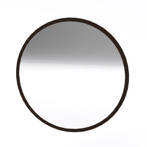 Дзеркало-5 (Компаніт) - Зображення 9