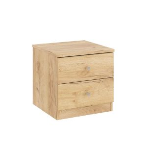 ПКТ-5 (Компаніт) - Зображення 6