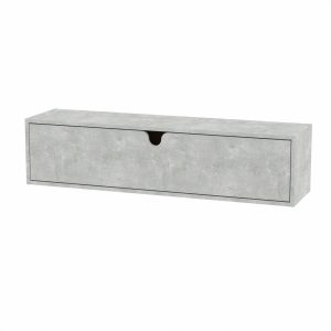 МГ-7 тумба навісна (Компаніт) - Зображення 3