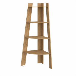 Полиця П-27 (Компаніт) - Зображення 8