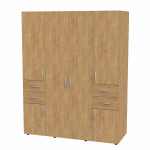 Шафа-20 (Компаніт) - Зображення 3