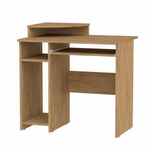 СКМ-1 (Компаніт) - Зображення 3