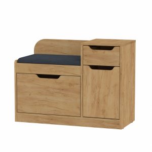 Тумба ТО-12 (Компаніт)