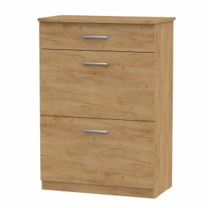 Тумба ТО-3А (Компаніт)