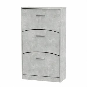 Тумба ТО-3Б (Компаніт)