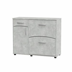 Тумба ТО-9 (Компаніт)