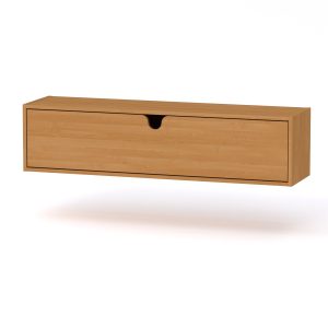 МГ-7 тумба навісна (Компаніт) - Зображення 5