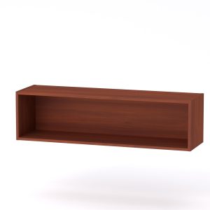 МГ-8 тумба навісна-2 (Компаніт) - Зображення 3