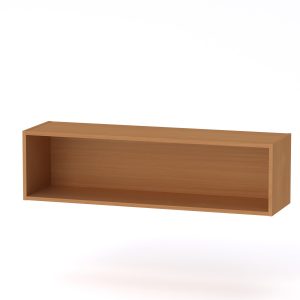 МГ-8 тумба навісна-2 (Компаніт) - Зображення 8