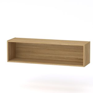 МГ-8 тумба навісна-2 (Компаніт) - Зображення 6