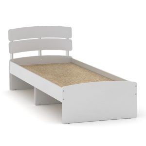 Ліжко Модерн (Компаніт) - Зображення 5