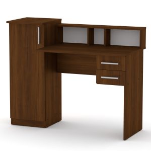 Стіл комп'ютерний Пі-пі-1 (Компаніт) - Зображення 6