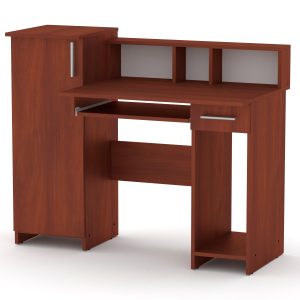 Стіл комп'ютерний Пі-пі-2 (Компаніт) - Зображення 5