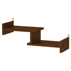 Полиця П-13 (Компаніт) - Зображення 3