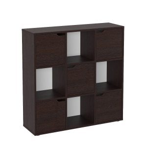 Полиця П-33 (Компаніт) - Зображення 8