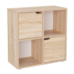 Полиця П-35 (Компаніт) - Зображення 4