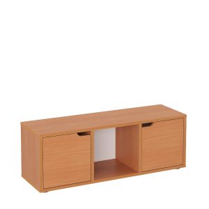 Полиця П-36 (Компаніт) - Зображення 9