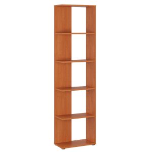 Полиця П-37 (Компаніт) - Зображення 7