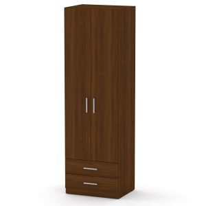 Шафа-12 (Компаніт) - Зображення 6