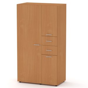 Шафа-19 (Компаніт) - Зображення 10