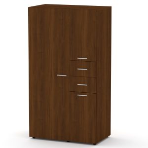 Шафа-19 (Компаніт) - Зображення 6