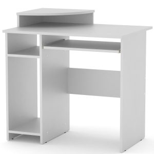 СКМ-1 (Компаніт) - Зображення 4