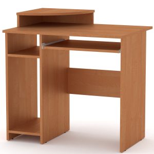 СКМ-1 (Компаніт) - Зображення 7